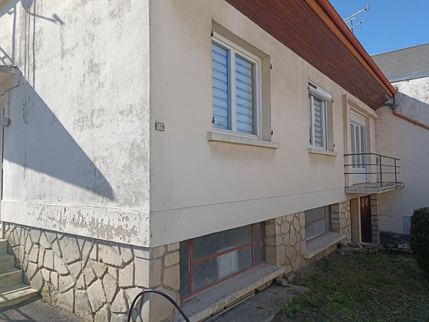 Agence immobilière de Harly Immobilier