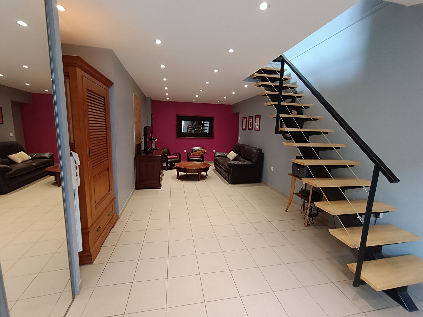 Agence immobilière de Harly Immobilier