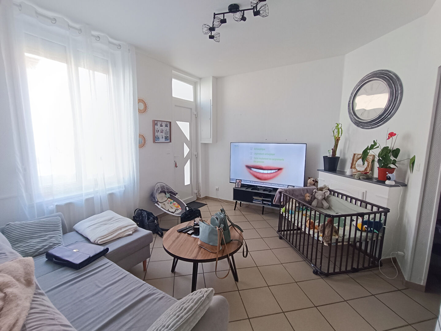 Agence immobilière de Harly Immobilier