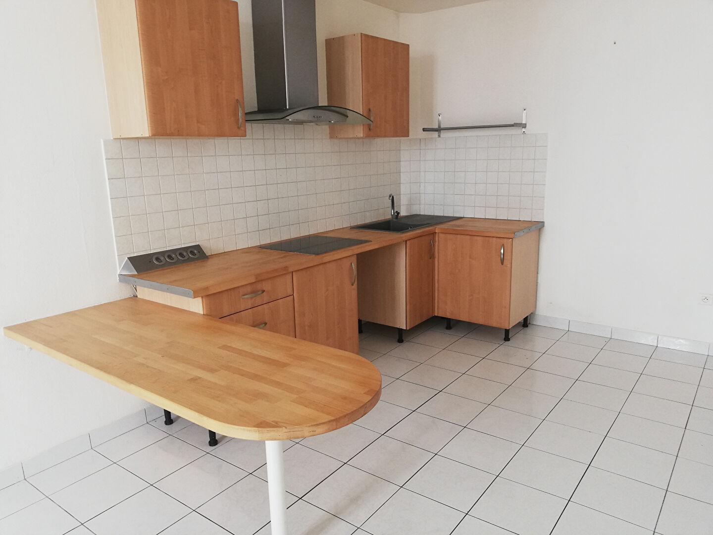 Agence immobilière de Harly Immobilier