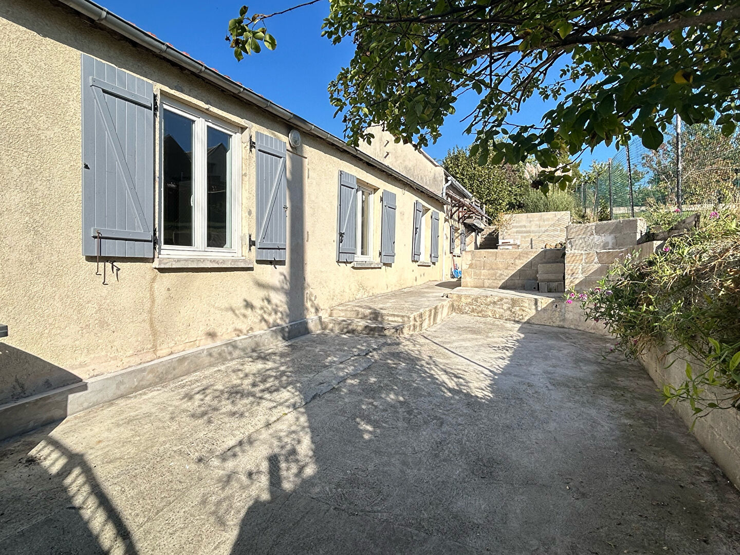 Agence immobilière de Harly Immobilier