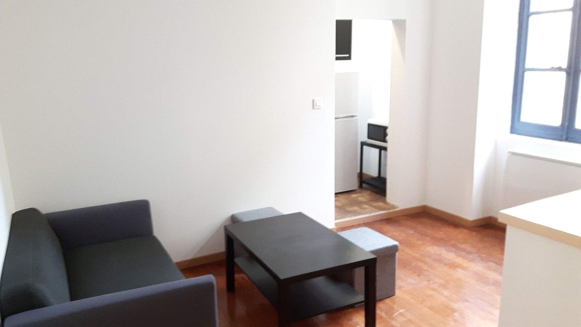Agence immobilière de Harly Immobilier