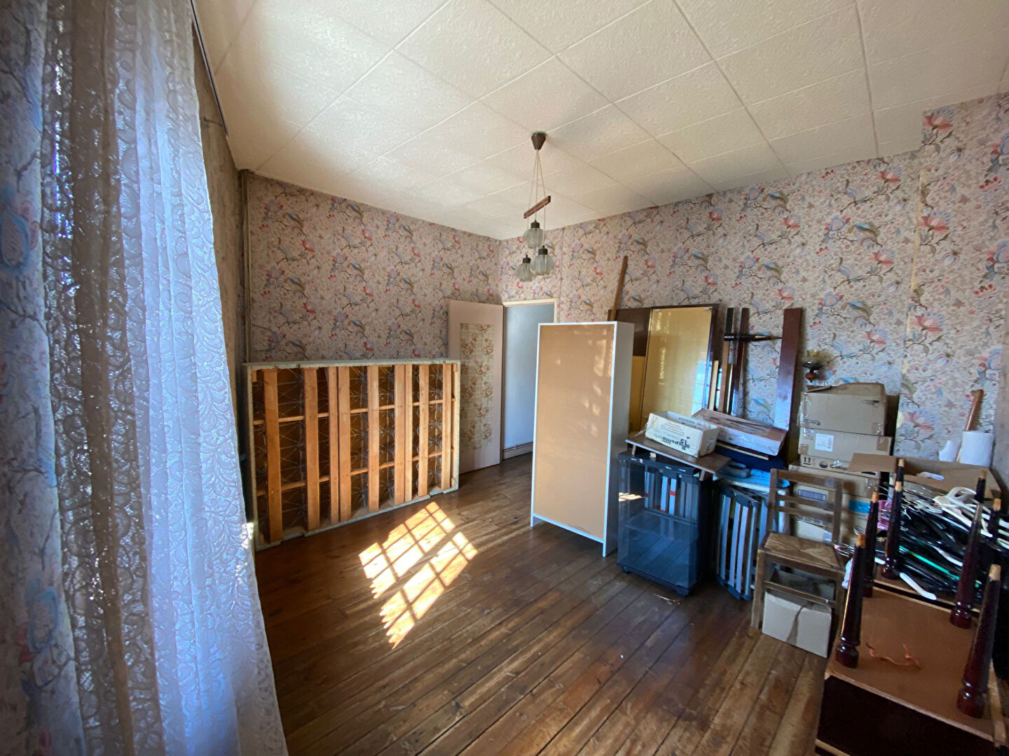 Photo Maison Saint Quentin image 5/6