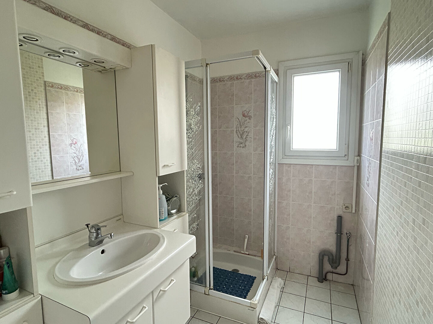 Photo PAVILLON VIVABLE DE PLAIN PIED À HARLY image 5/6