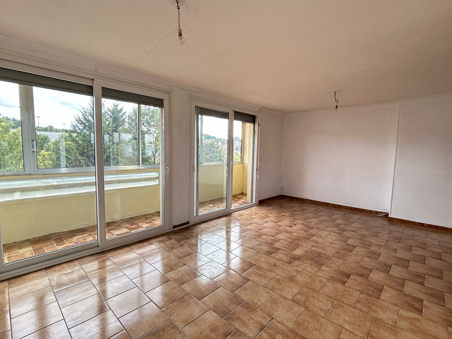 Agence immobilière de Harly Immobilier