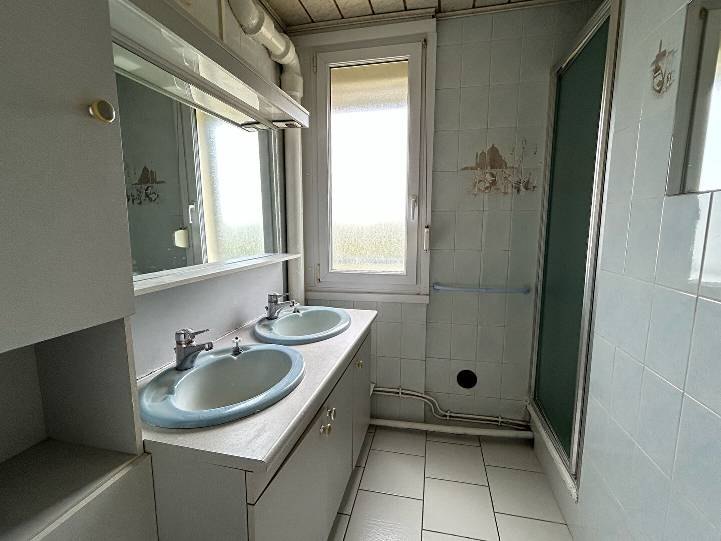 Photo APPARTEMENT HARLY image 4/6