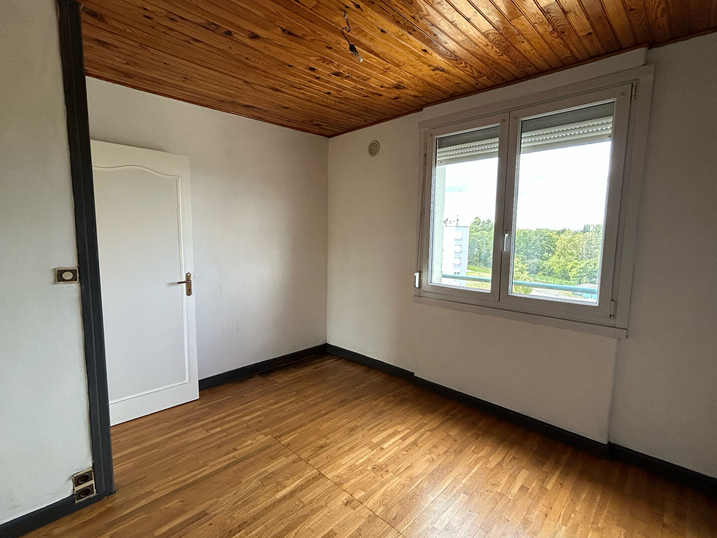 Photo APPARTEMENT HARLY image 5/6