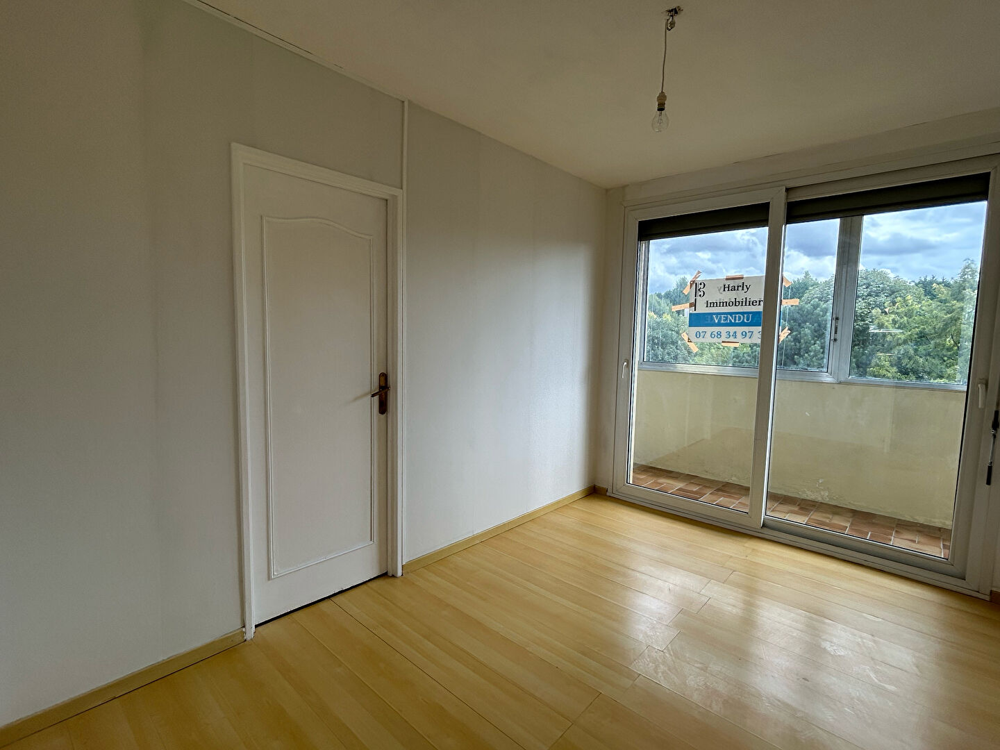 Photo APPARTEMENT HARLY image 6/6