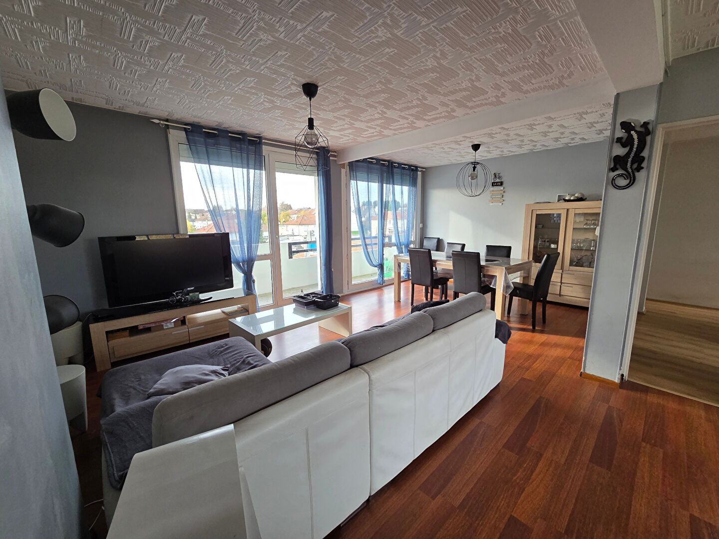 Photo APPARTEMENT À VENDRE À HARLY image 1/6