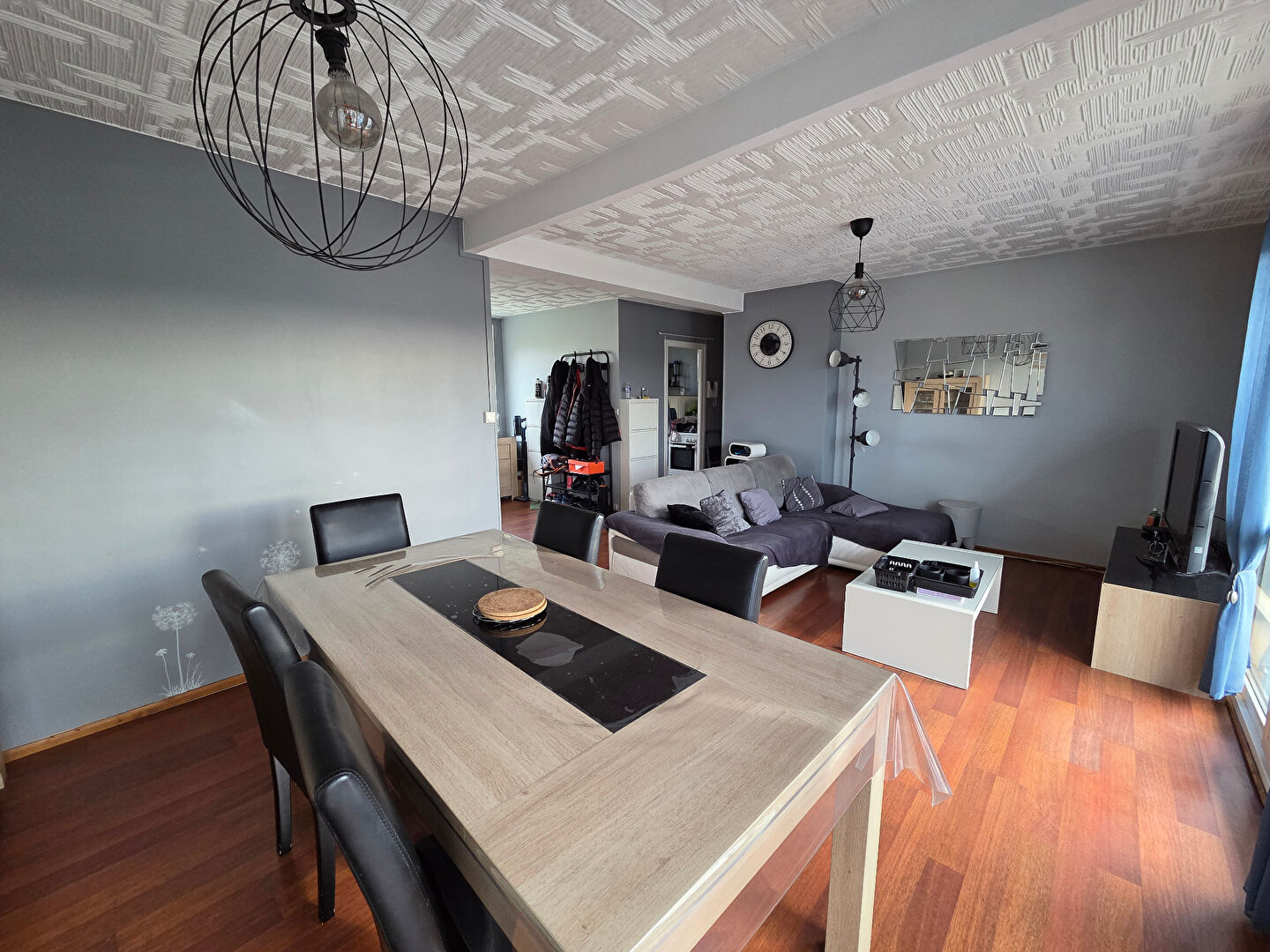 Photo APPARTEMENT À VENDRE À HARLY image 3/6