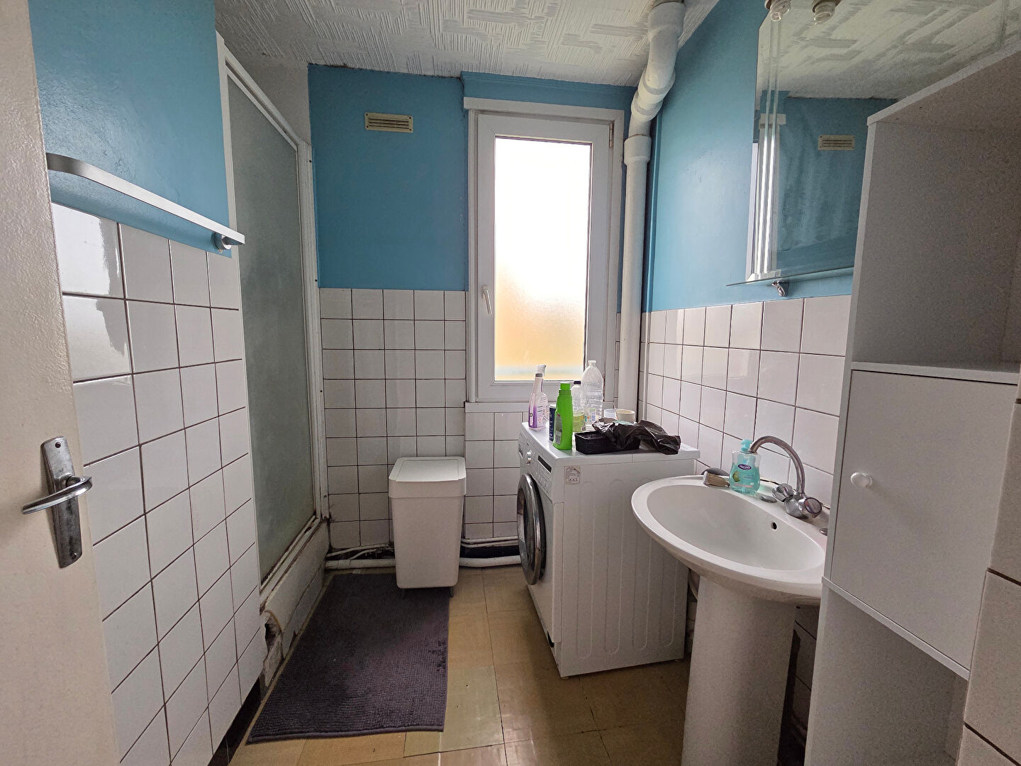 Photo APPARTEMENT À VENDRE À HARLY image 5/6