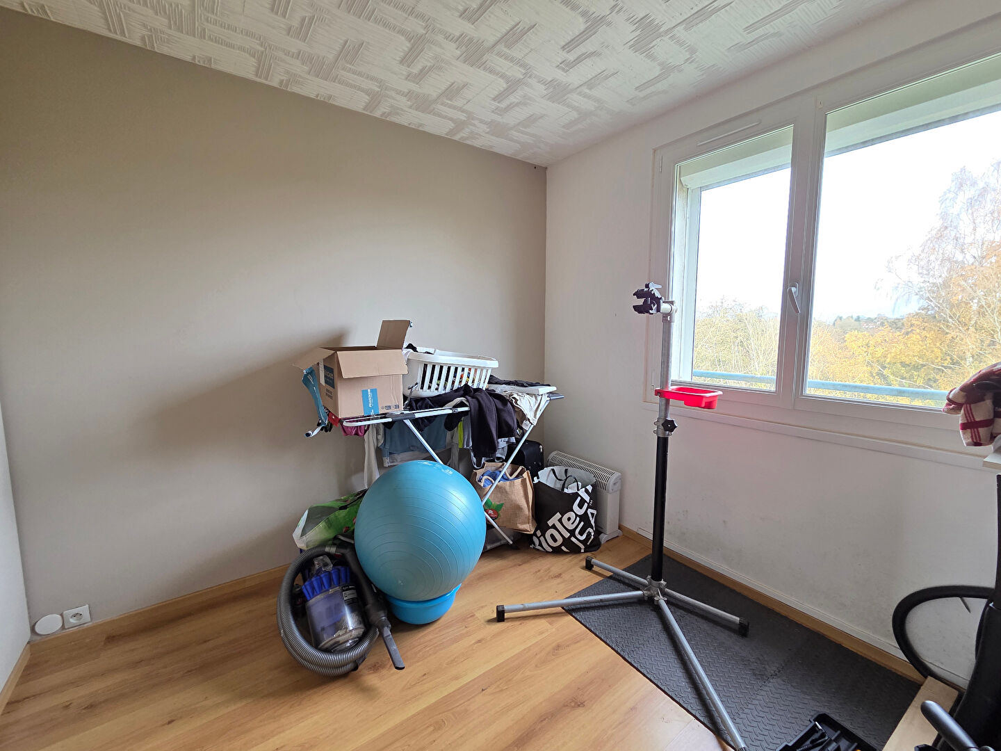 Photo APPARTEMENT À VENDRE À HARLY image 6/6