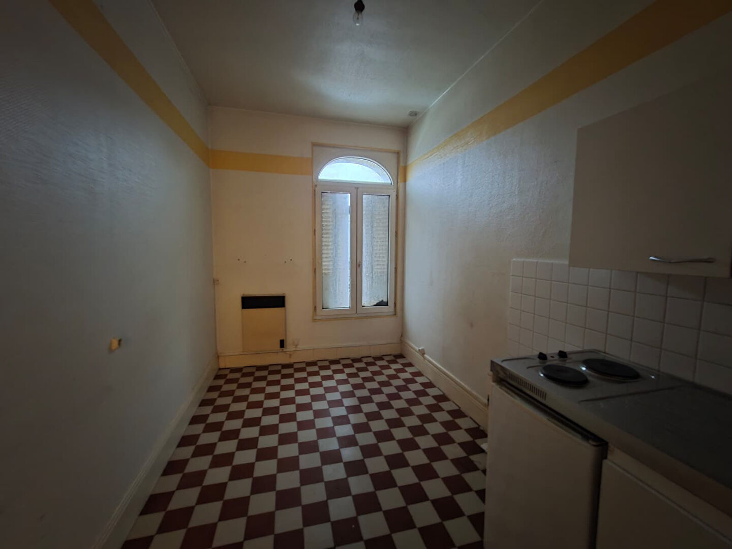 Photo ENSEMBLE IMMOBILIER DE RAPPORT QUARTIER FAUBOURG D'ISLE image 5/6