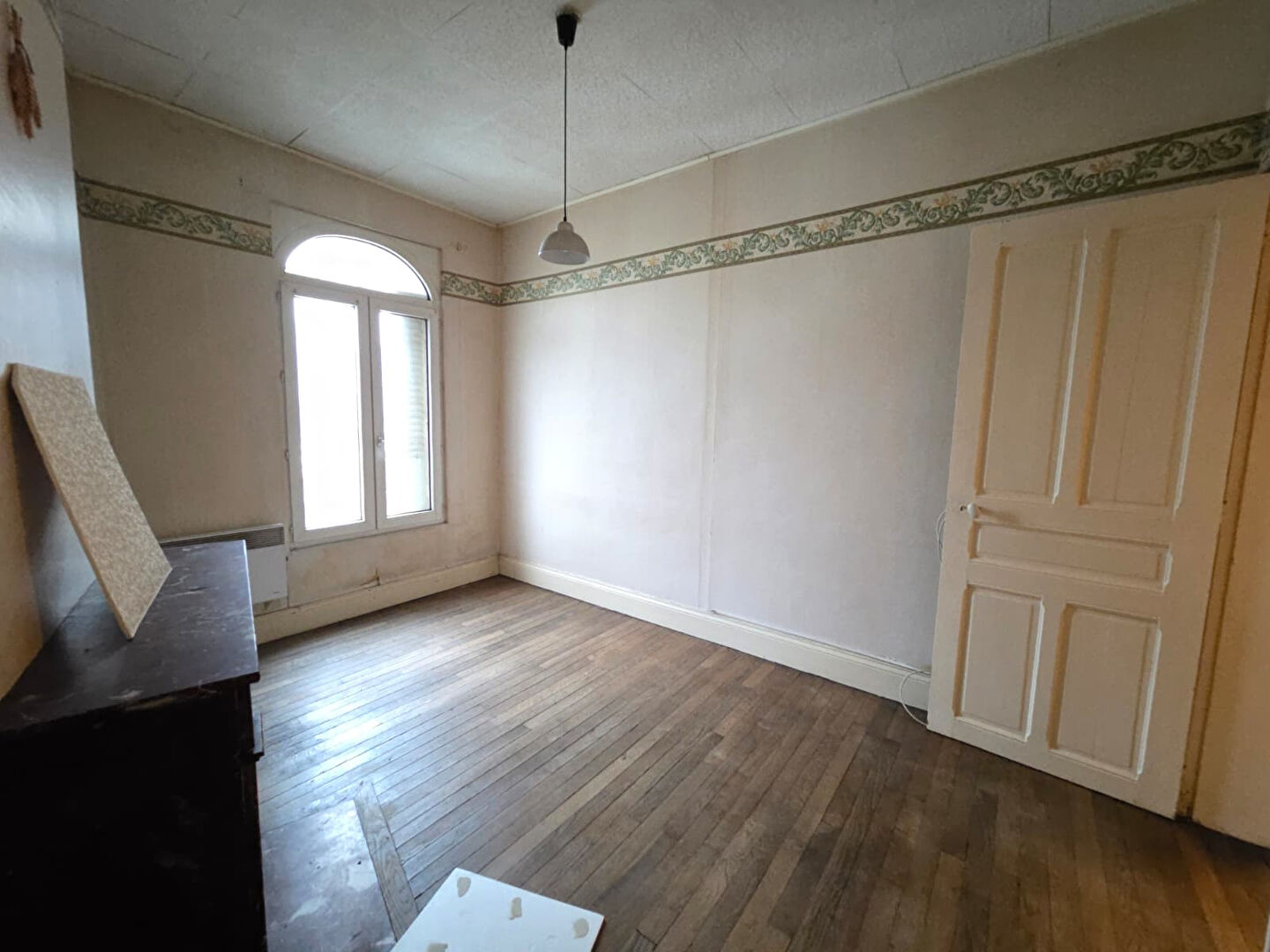 Photo ENSEMBLE IMMOBILIER DE RAPPORT QUARTIER FAUBOURG D'ISLE image 6/6