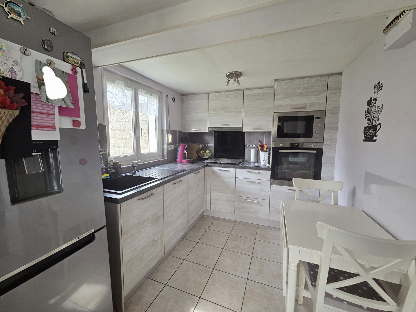 Agence immobilière de Harly Immobilier