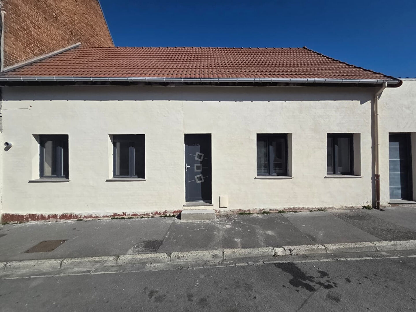 Agence immobilière de Harly Immobilier