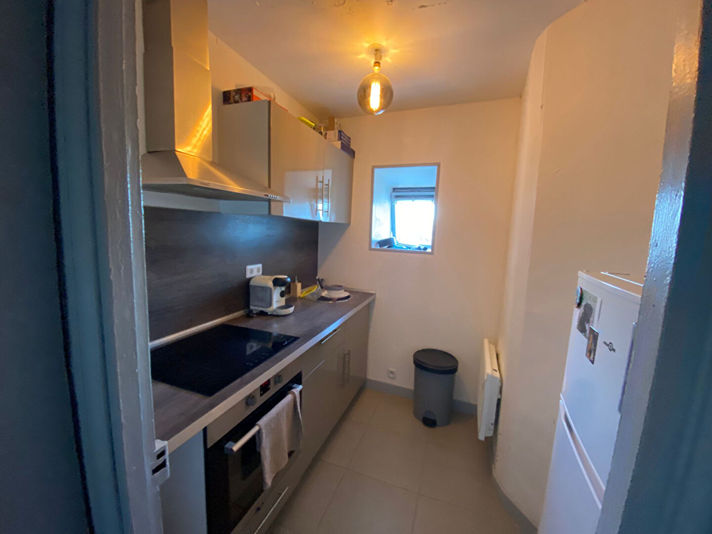 Agence immobilière de Harly Immobilier