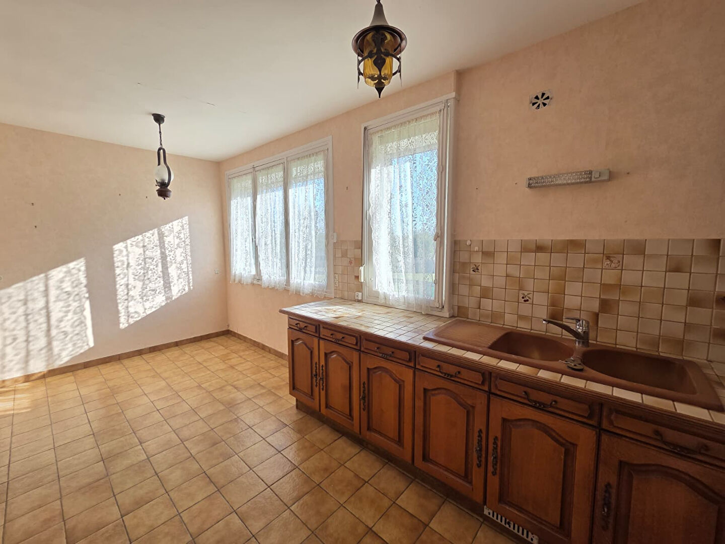 Agence immobilière de Harly Immobilier