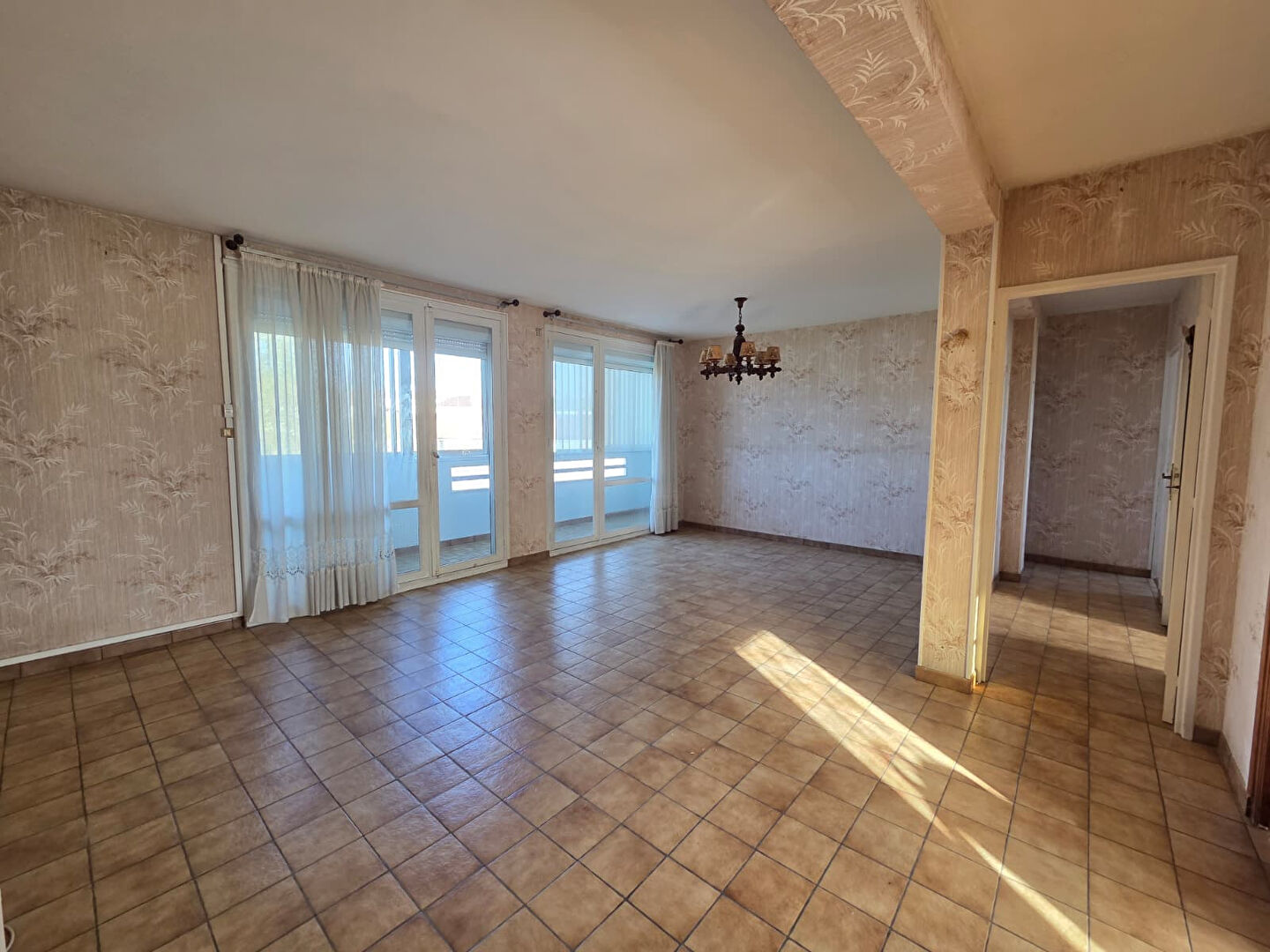 Agence immobilière de Harly Immobilier