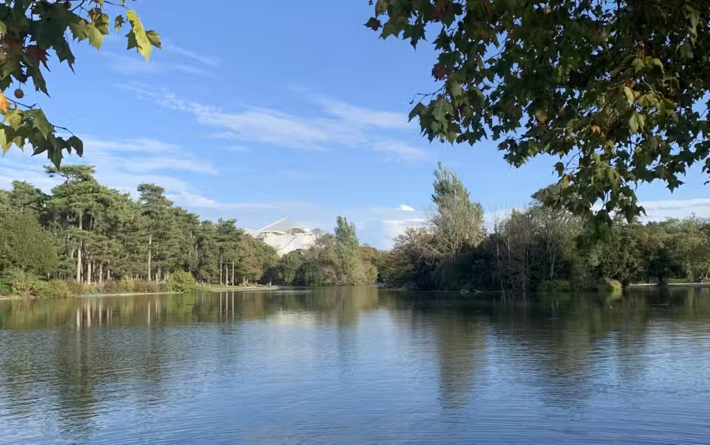 Appartement Neuilly Sur Seine