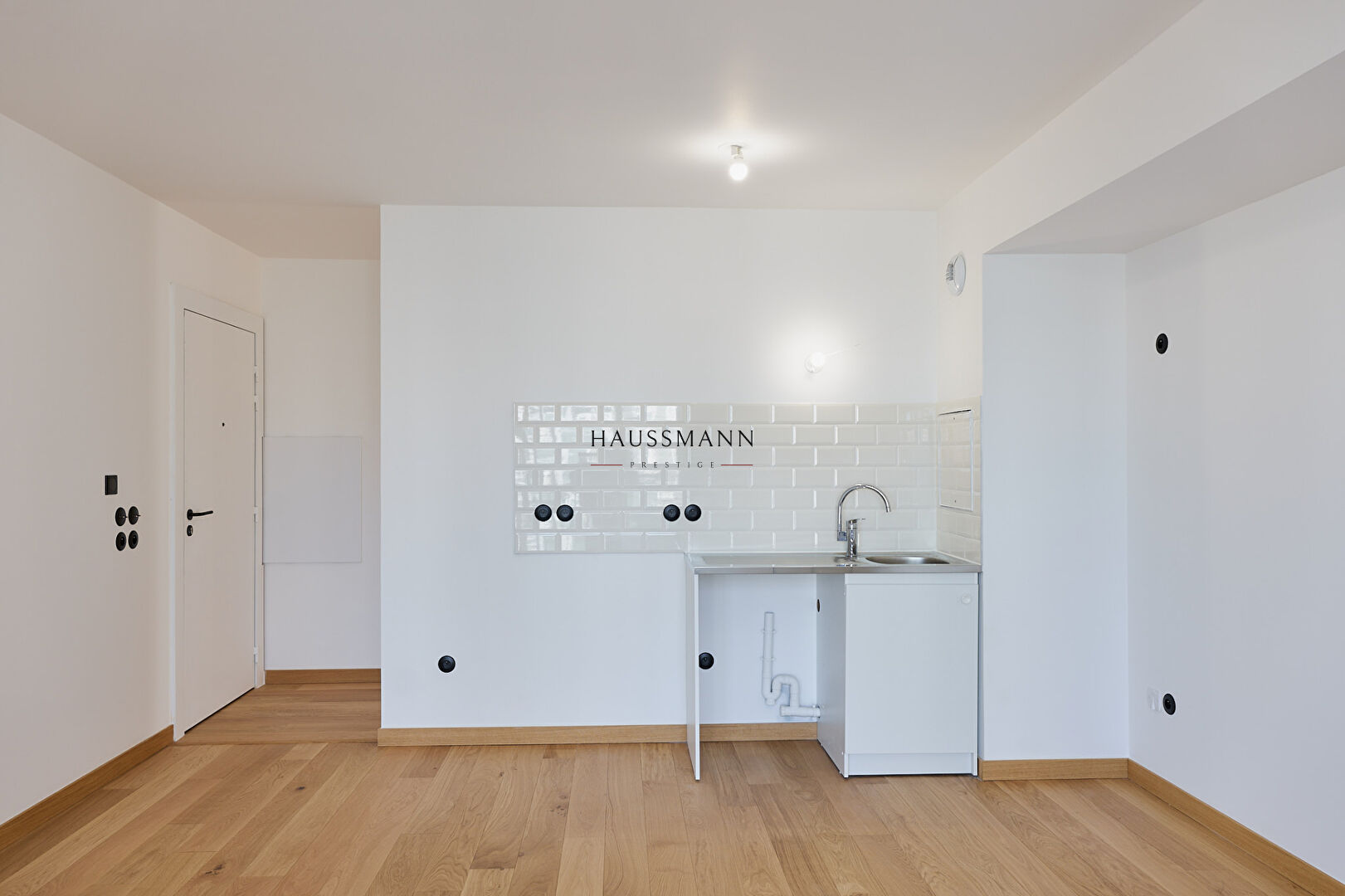 Photo Appartement Paris XVII Eme image 3/6