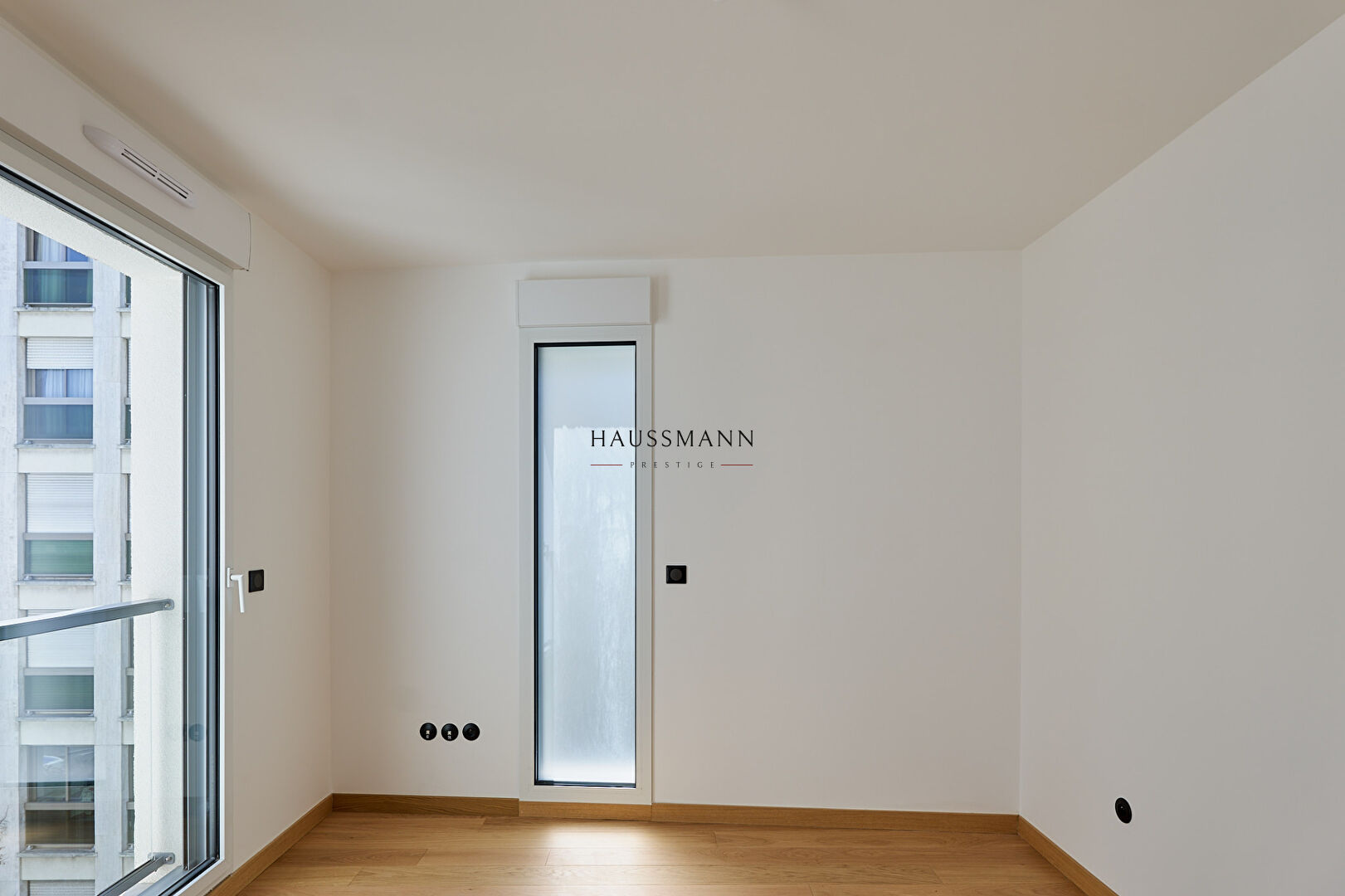 Photo Appartement Paris XVII Eme image 6/6