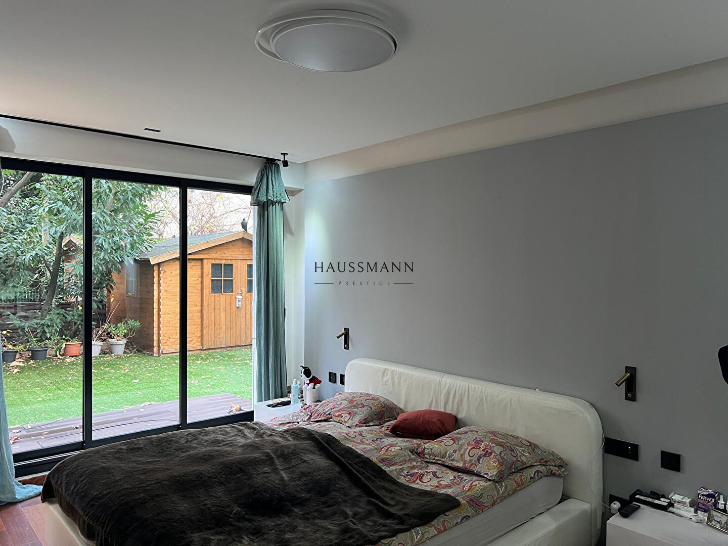 Photo Appartement Neuilly Sur Seine image 4/6