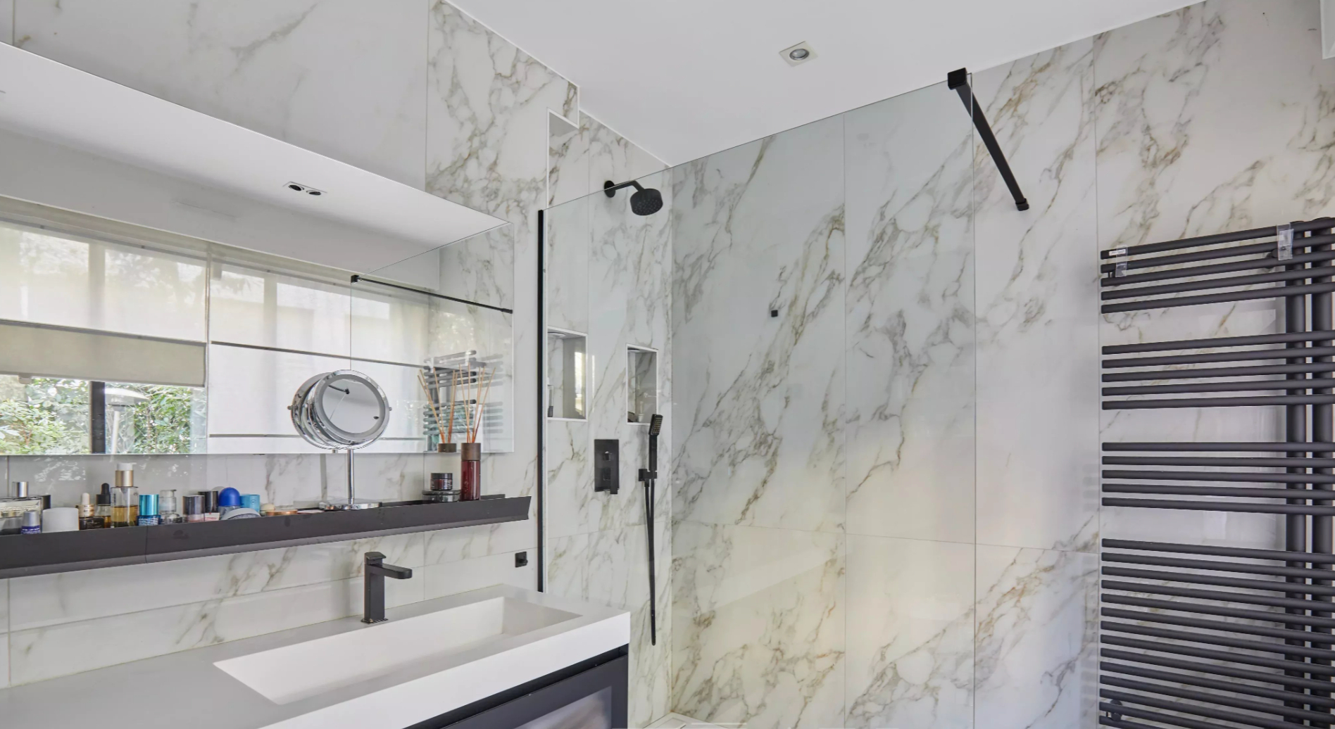 Photo Appartement Neuilly Sur Seine image 5/6