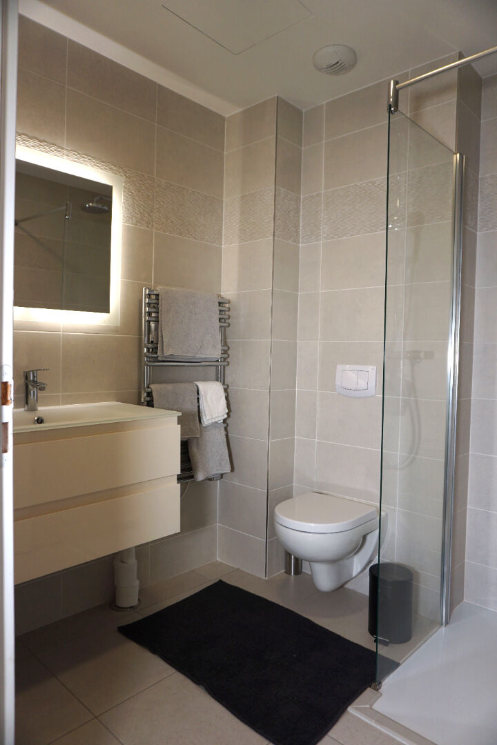 Photo Appartement  Neuilly sur Seine image 5/6