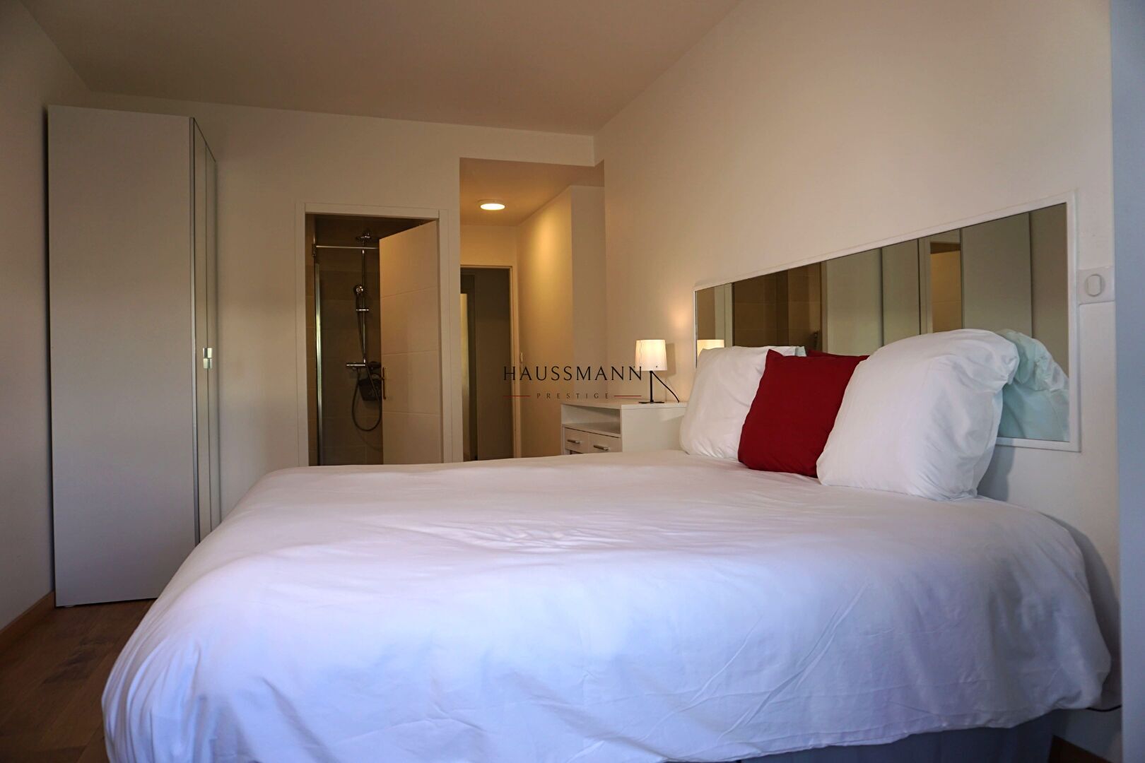 Photo Appartement  Neuilly sur Seine image 6/6