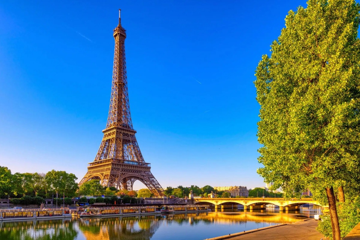 Agence immobilière de Haussmann Prestige