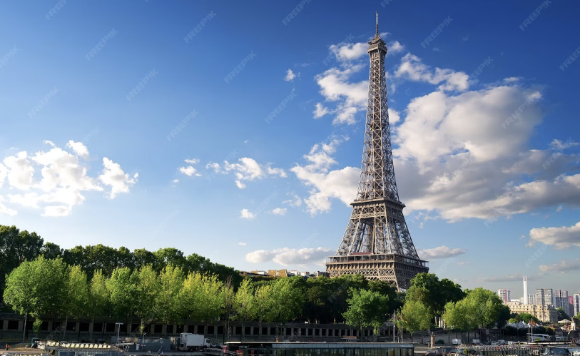 Agence immobilière de Haussmann Prestige