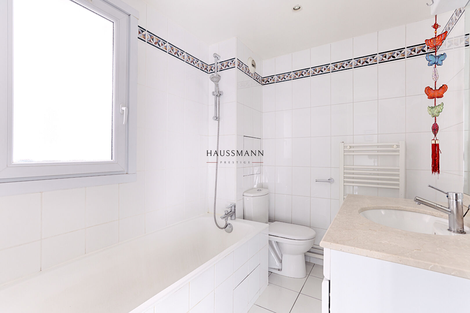 Photo Appartement Paris IIe Arrondissement image 6/6