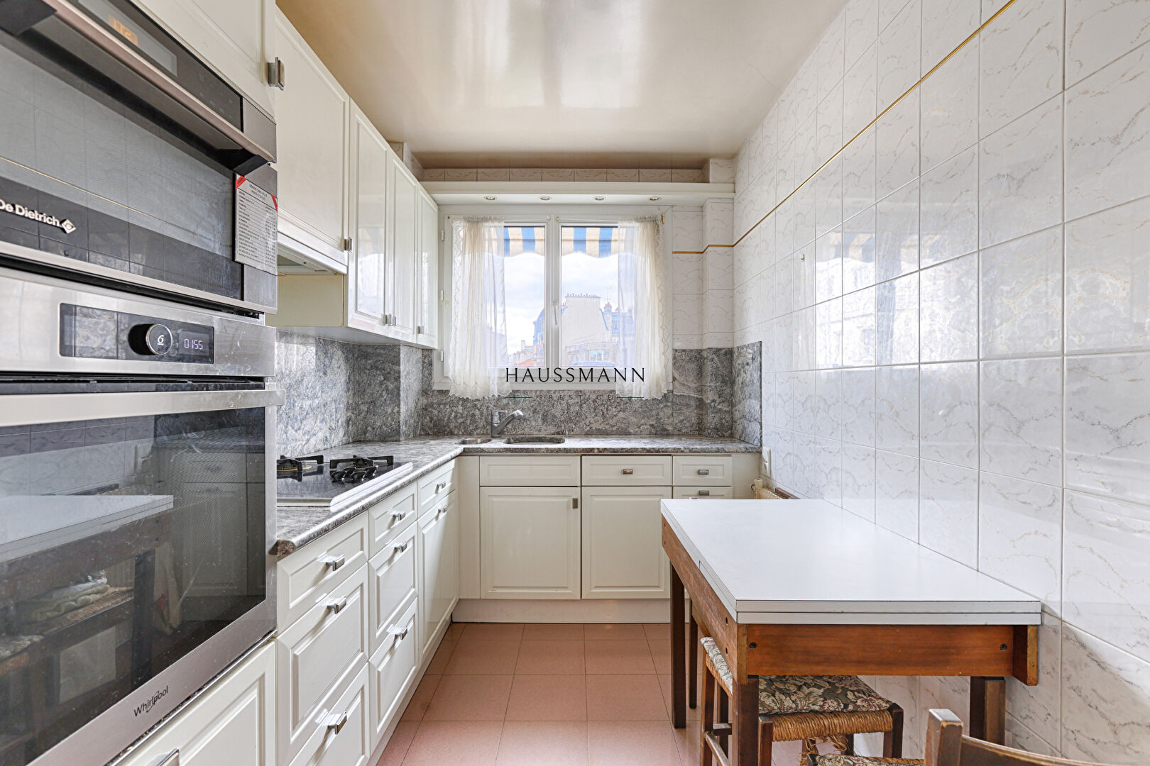 Photo Appartement Paris XII Eme image 5/6