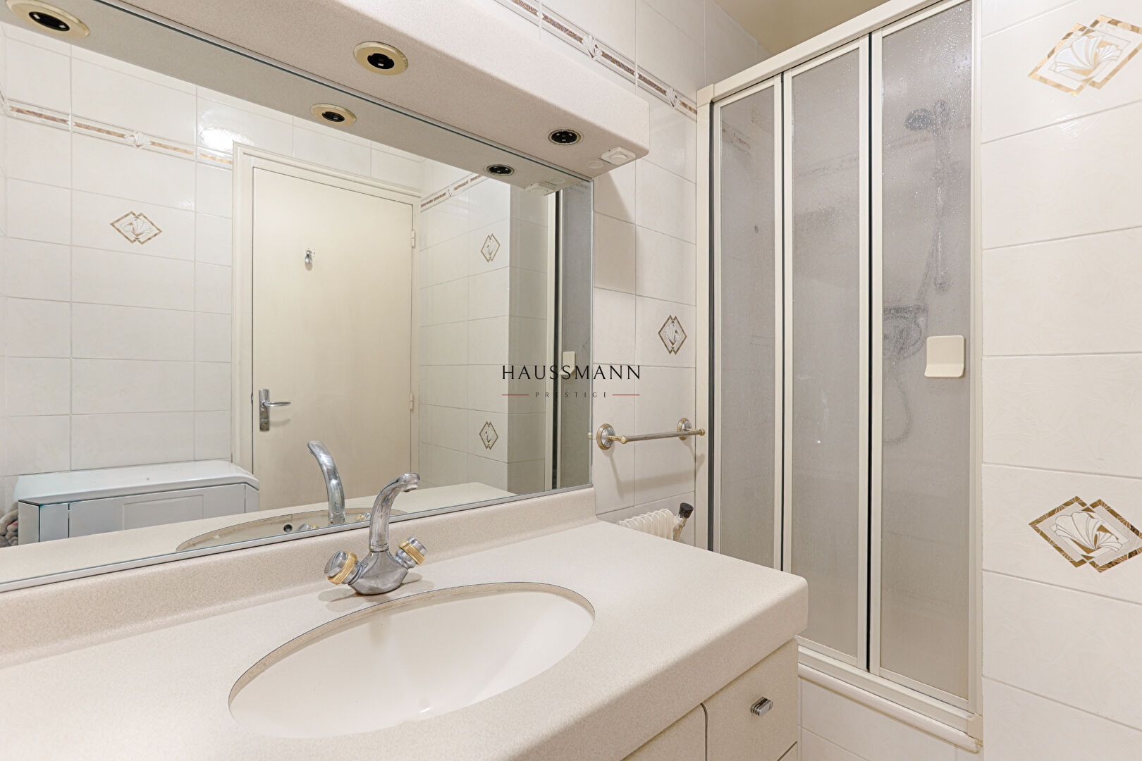 Photo Appartement Paris XII Eme image 6/6