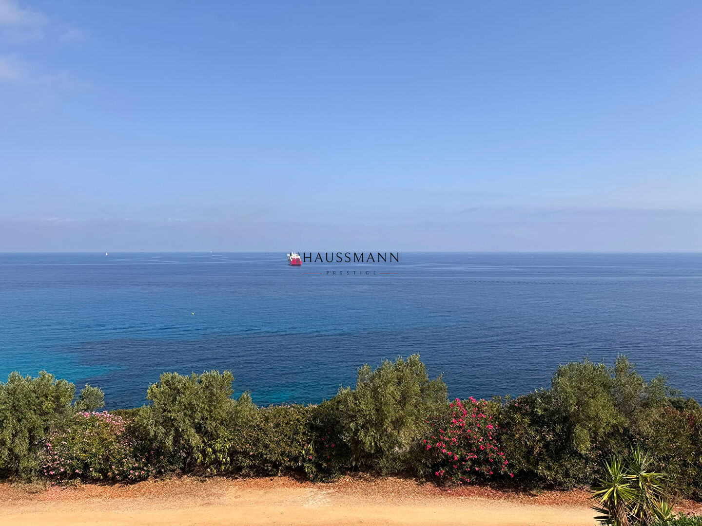 Agence immobilière de Haussmann Prestige