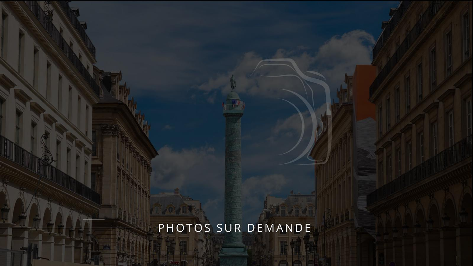 Agence immobilière de Haussmann Prestige