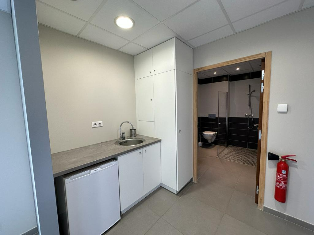 Photo EPAGNY METZ-TESSY 74330 BUREAUX 48m² image 4/6