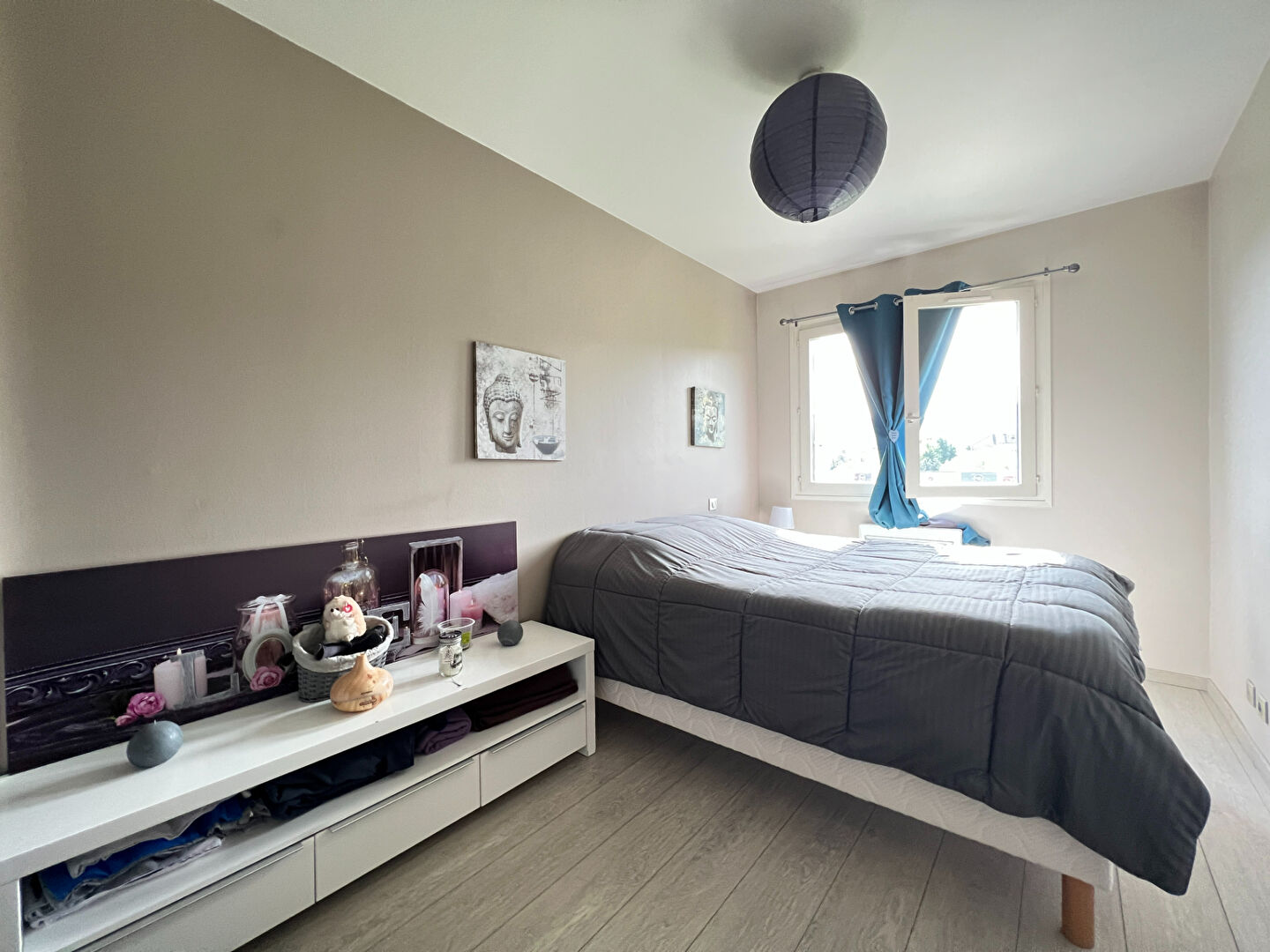 Photo Appartement Rumilly 2 pièces image 5/6