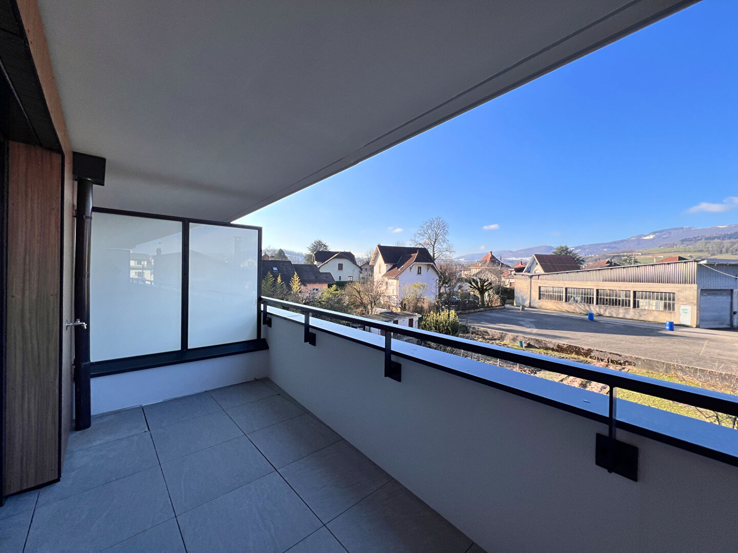 Photo Programme neuf Rumilly image 2/6