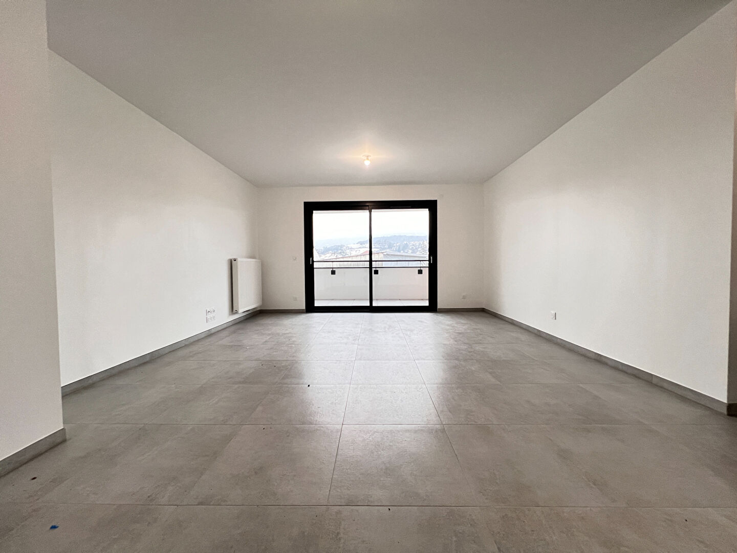 Photo Programme neuf Rumilly image 3/6