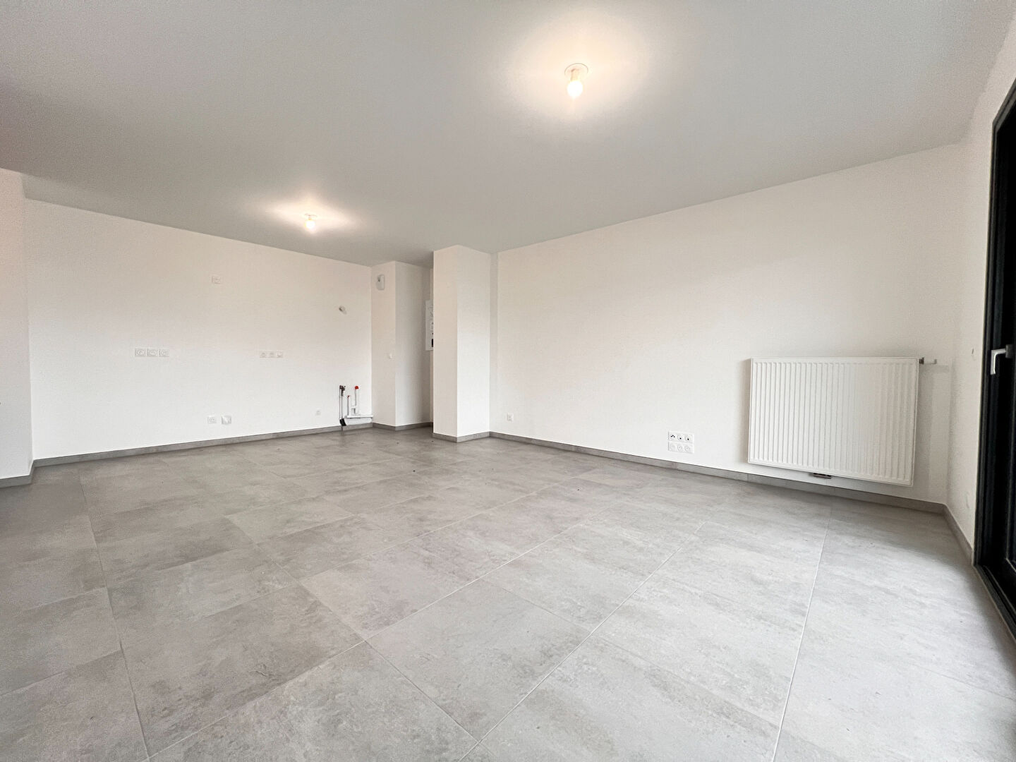 Photo Programme neuf Rumilly image 4/6