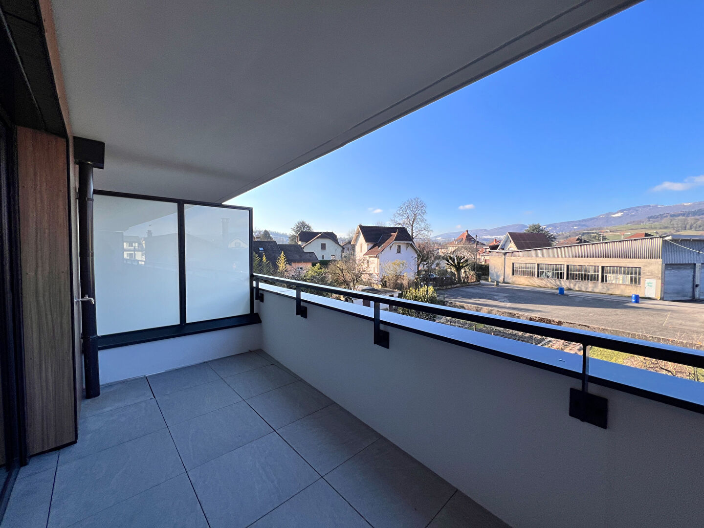 Photo Programme neuf Rumilly image 6/6