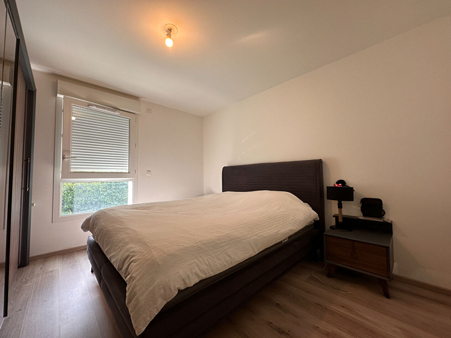 Photo Appartement Rumilly 3 pièce(s) image 5/6