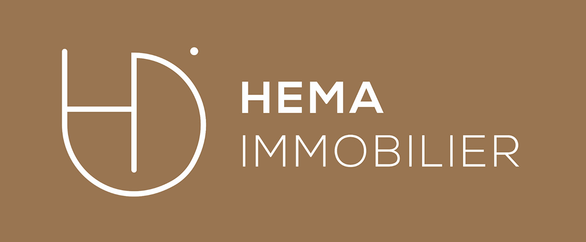 Photo Terrain Marcellaz Albanais 604 m² image 3/3