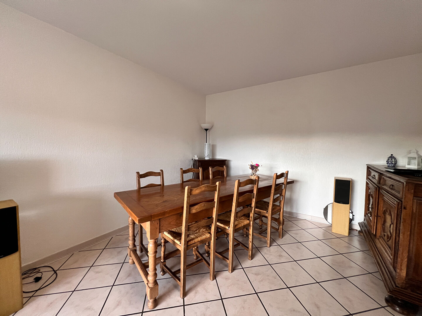 Photo Appartement Rumilly 2 pièces 56,37 m² image 4/6