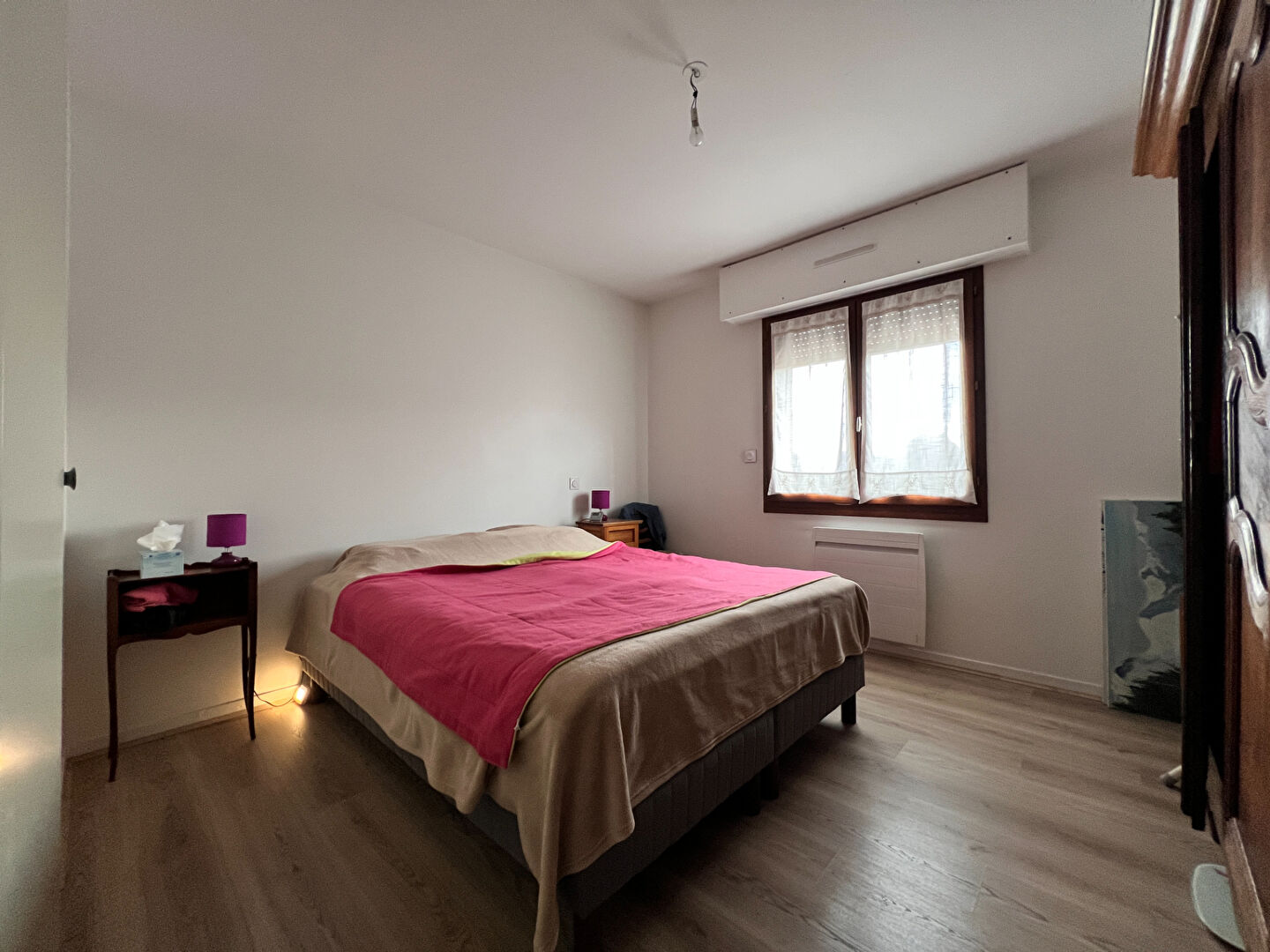 Photo Appartement Rumilly 2 pièces 56,37 m² image 6/6