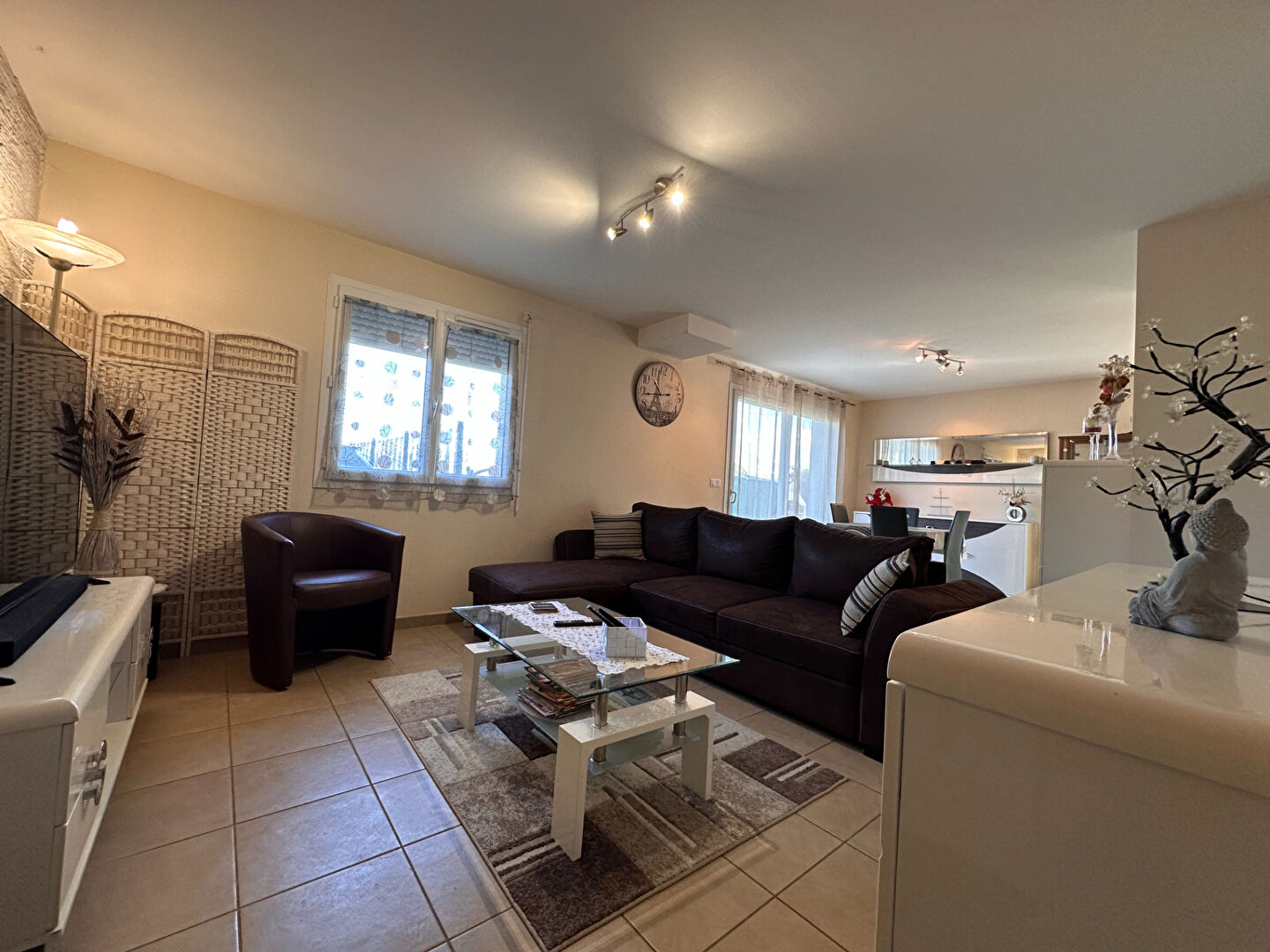 Photo Villa 98 m ² image 2/6