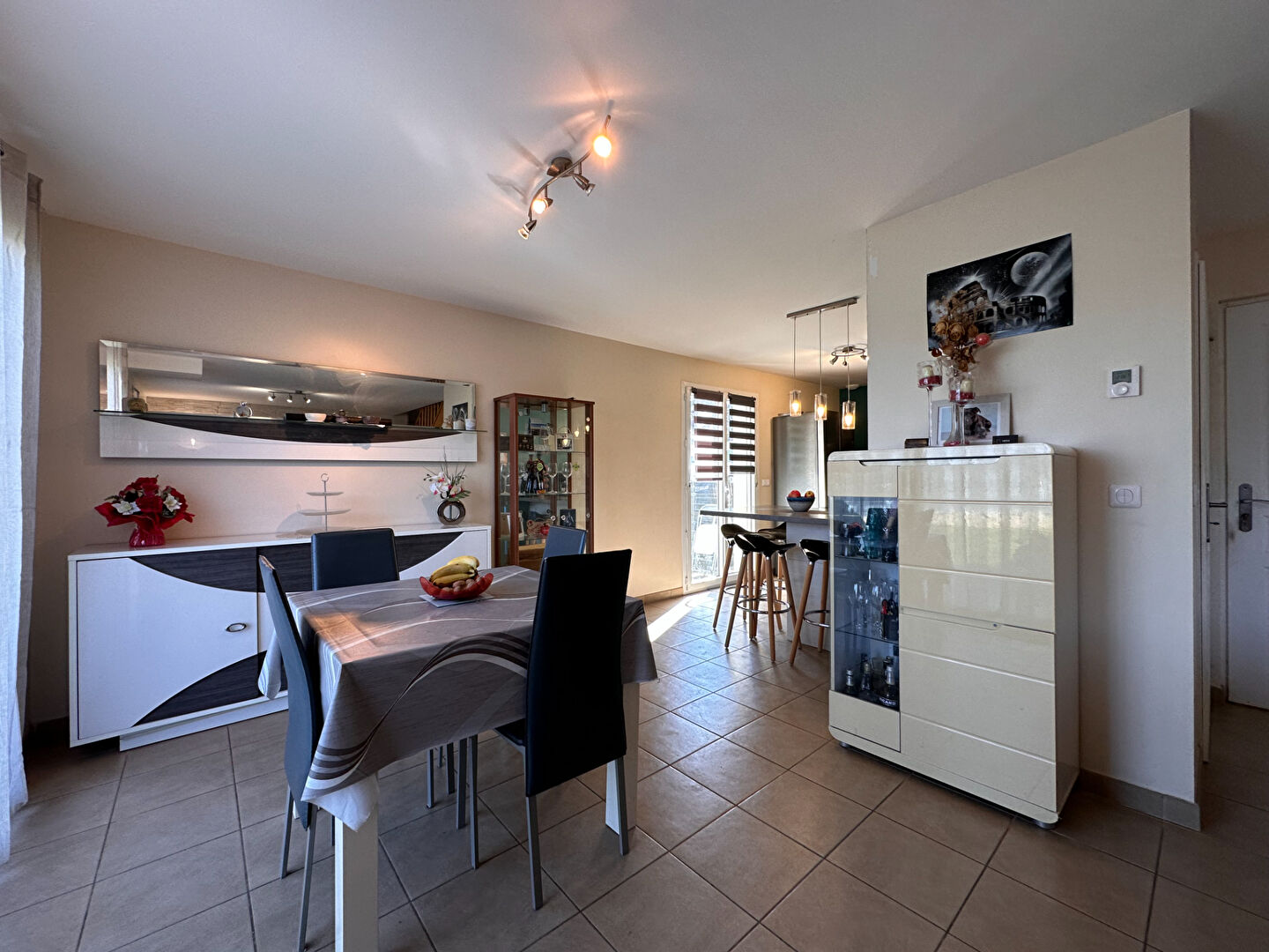 Photo Villa 98 m ² image 3/6