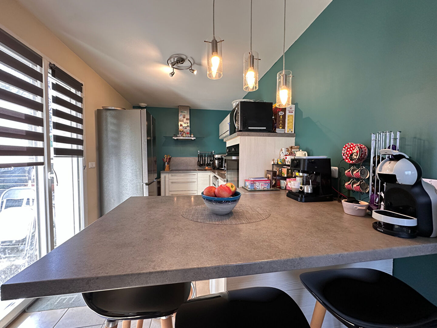 Photo Villa 98 m ² image 5/6